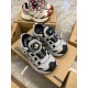 Kids' Shoes
