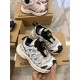 Kids' Shoes