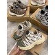 Kids' Shoes