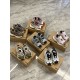Kids' Shoes