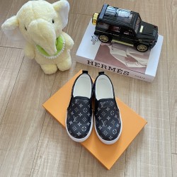 Kids' Shoes