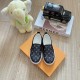 Kids' Shoes