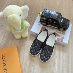 Kids' Shoes