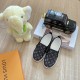 Kids' Shoes