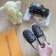 Kids' Shoes