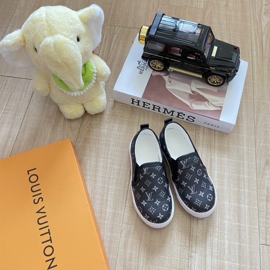 Kids' Shoes