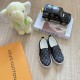 Kids' Shoes