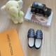 Kids' Shoes