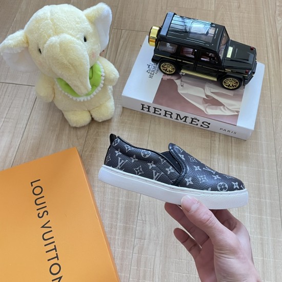 Kids' Shoes