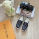 Kids' Shoes