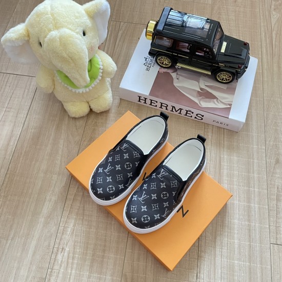Kids' Shoes