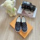 Kids' Shoes