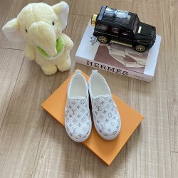Kids' Shoes