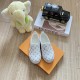 Kids' Shoes
