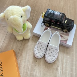 Kids' Shoes