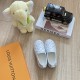 Kids' Shoes