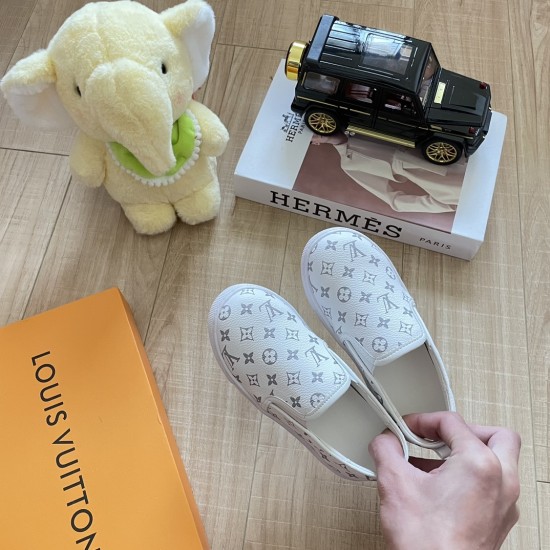 Kids' Shoes