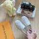 Kids' Shoes