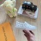 Kids' Shoes