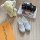 Kids' Shoes