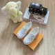Kids' Shoes