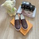 Kids' Shoes