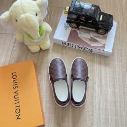 Kids' Shoes