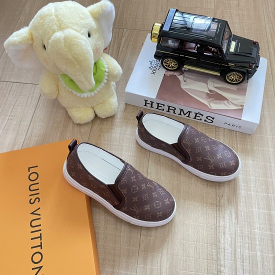 Kids' Shoes