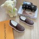 Kids' Shoes