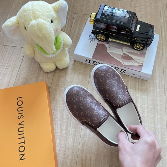 Kids' Shoes