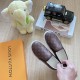 Kids' Shoes