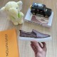Kids' Shoes