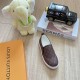 Kids' Shoes