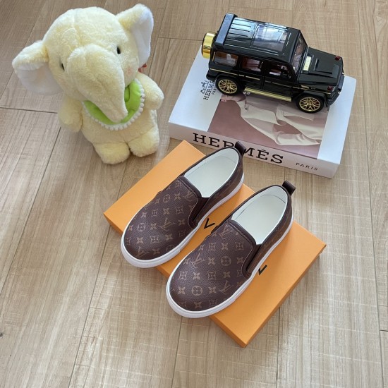Kids' Shoes