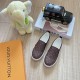 Kids' Shoes