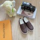Kids' Shoes