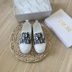 Kids' Shoes