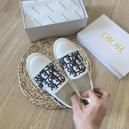 Kids' Shoes