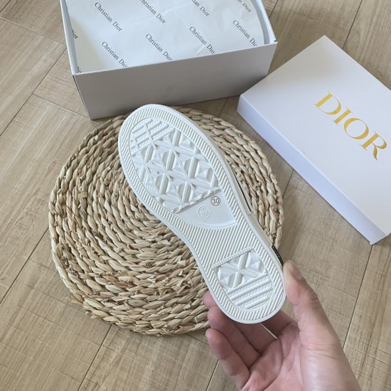 Kids' Shoes