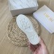 Kids' Shoes