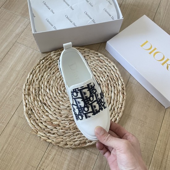 Kids' Shoes