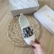 Kids' Shoes