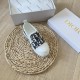 Kids' Shoes