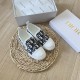 Kids' Shoes