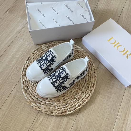 Kids' Shoes