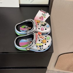 Kids' Shoes