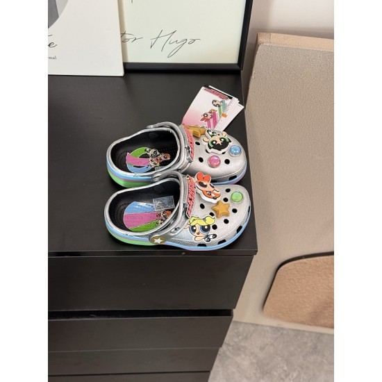 Kids' Shoes
