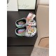 Kids' Shoes