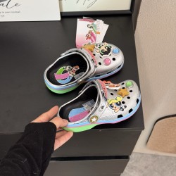 Kids' Shoes