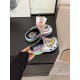 Kids' Shoes